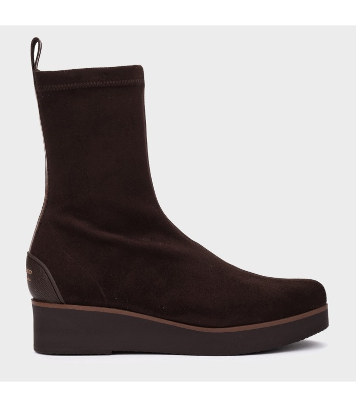 BOTINES MUJER  22500